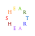 HEARTSHEART® Labo 　